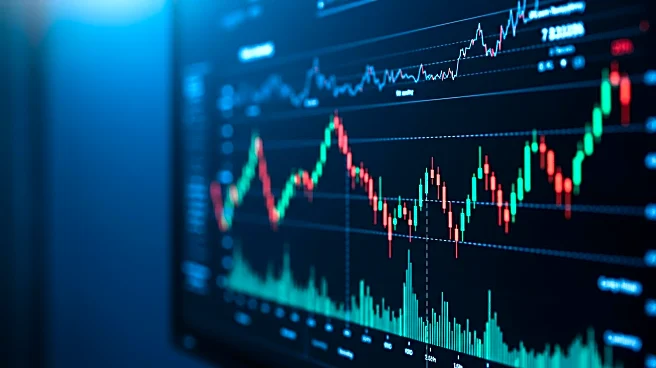 London Metal Exchange Implements Reforms to Enhance Electronic Trading Liquidity