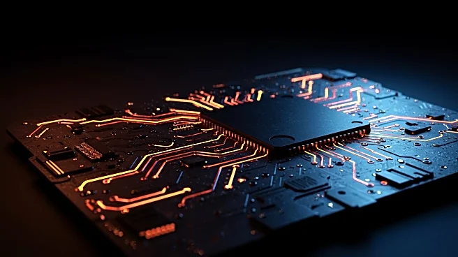 Kimball Electronics Exceeds Fiscal Q4 Expectations Amid Sector Challenges