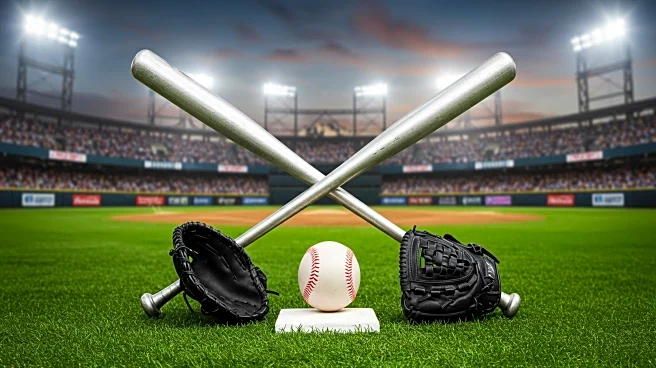 Arizona Diamondbacks Face Colorado Rockies in Key MLB Matchup