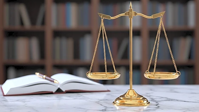 California Bar Exam Errors Lead to Grade Revisions for February Takers