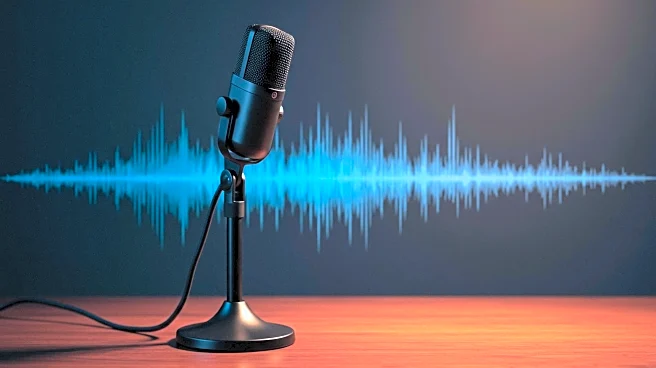 Top 'New Heights' Podcast Episodes Garner Millions of Views