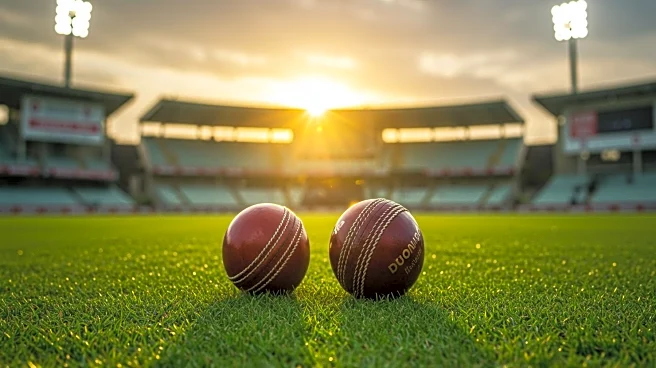 Caribbean Premier League 2025: St Kitts  Nevis Patriots vs Guyana Amazon Warriors Preview