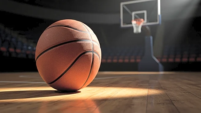 Kelsey Plum Addresses Controversial Joke About Caitlin Clark's Team at WNBA All-Star Game