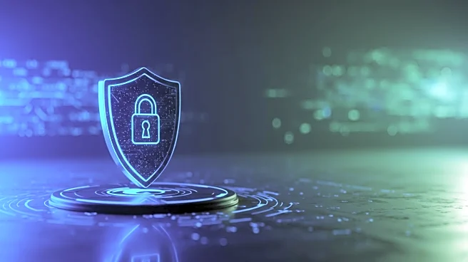 Accenture Acquires CyberCX in $650 Million Deal Amid Rising Cybersecurity Demand
