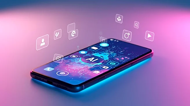 TikTok Updates Guidelines for LIVE Creators and AI Content, Affecting User Experience