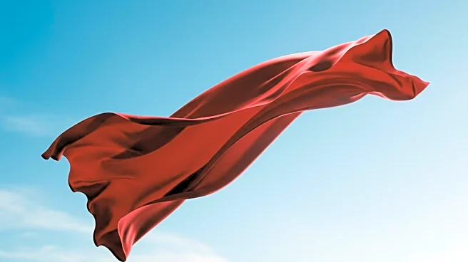 Superman Now Available for Digital Purchase and Streaming