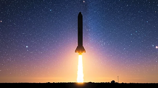Paramount Skydance Stock Surges 30% Amid Memestock Phenomenon, Market Cap Increases by $2 Billion