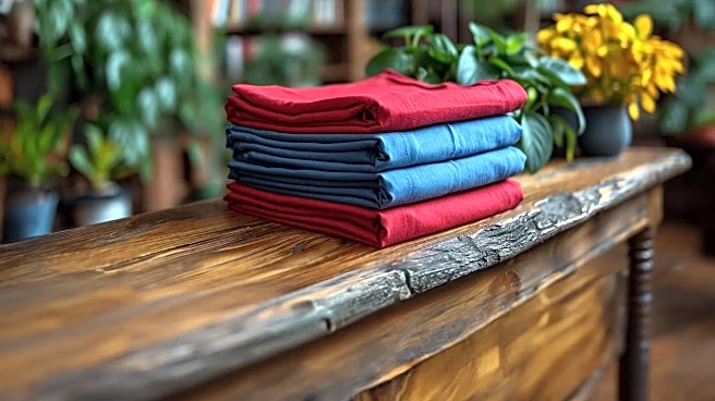 Charis Books  More Recognized as One of the South's Best Bookstores by Southern Living