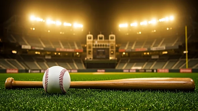 Brewers Activate All-Star Rookie Pitcher Jacob Misiorowski Before Reds Series