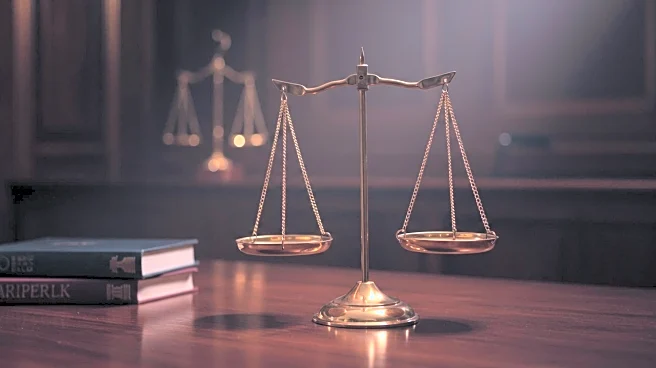 Judge Halts FTC Investigation into Media Matters Over Free Speech Concerns