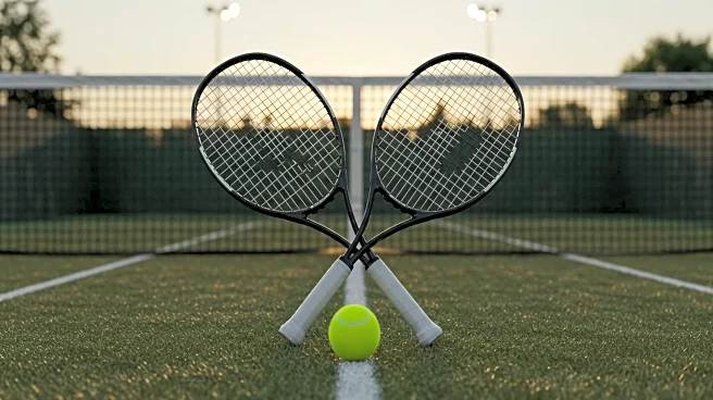Jessica Pegula and Jack Draper Join US Open Mixed Doubles Tournament Amid Partner Withdrawals