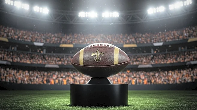 Guinness Expands Premier League Sponsorship with New Fan-Centric Campaign