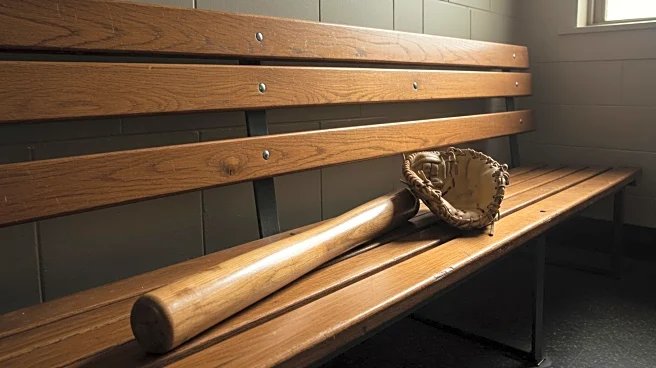 Milwaukee Brewers Activate All-Star Rookie Jacob Misiorowski Amid Winning Streak