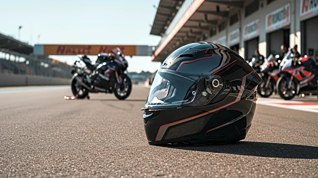 MotoAmerica Superbike Series Heads to Mid-Ohio for Critical Round 7