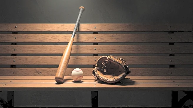 Reds Lose Seven-Run Lead Against Brewers, Miss Playoff Opportunity
