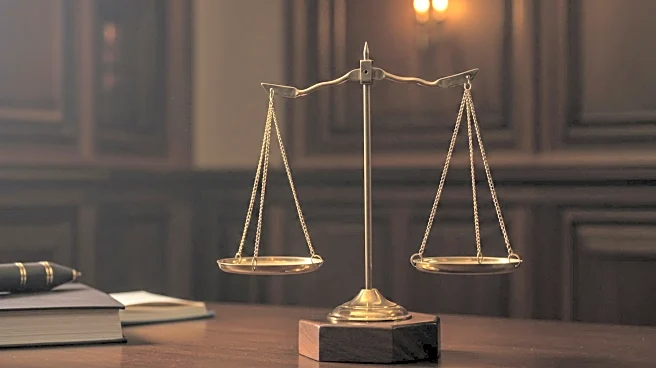 Supreme Court Justices' Ambiguity on Emergency Orders Raises Concerns