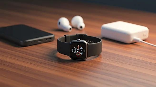 Jeremy Jacobs Innovates Technology Solutions for Deskless Workers