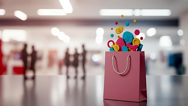 Placer.ai Reports Increased Consumer Visits to Off-Price Retail Chains in Q2