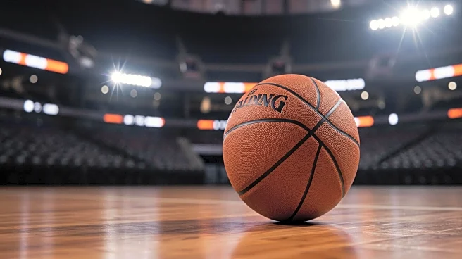 NBA Expands National Broadcasts for 2025-26 Season, Enhancing Fan Access