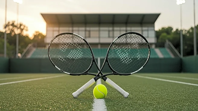 US Open Mixed Doubles: Jack Draper and Jessica Pegula Reunite Amid Aryna Sabalenka's Withdrawal