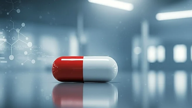 ZYUS Life Sciences Closes Second Tranche of Unit Offering, Aiming for Non-Opioid Pain Management Solutions
