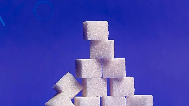 MHRA Approves UK's First Immunotherapy for Type 1 Diabetes, Offering New Hope for Patients