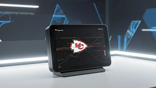 YouTube Glitch Raises Concerns for Chiefs-Chargers Streaming