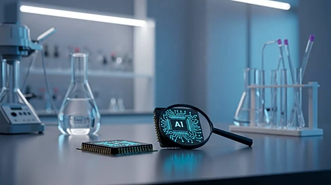 Ryght AI Partners with Biorasi to Enhance Clinical Trial Feasibility