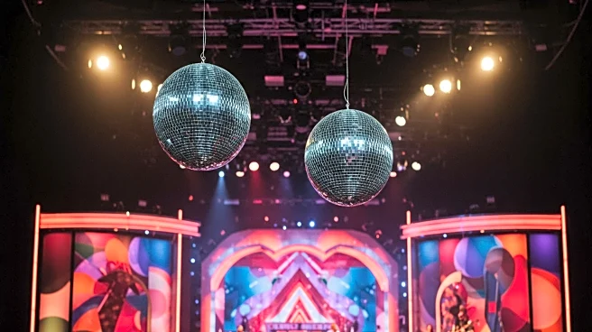 Broadway Welcomes Back 'Mamma Mia!' for a Summer Revival