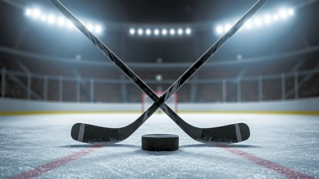 Montreal Canadiens GM Kent Hughes Discusses Team's 2025-26 Outlook