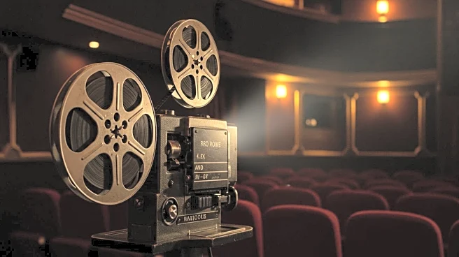 Spike Lee's 'Highest 2 Lowest' Finally Hits Theaters After 35-Year Journey