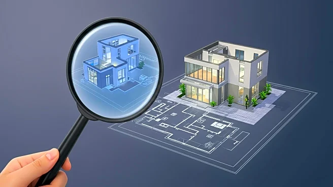 GameSpot Reveals Hidden Secrets in The Sims 4 for Players