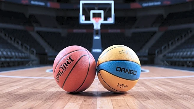 Caitlin Clark and Angel Reese's NBA 2K Ratings Spark Debate Among WNBA Fans