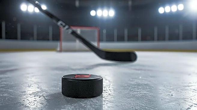 Devils Superstar Jack Hughes Ranked Among Top NHL Players Under 25