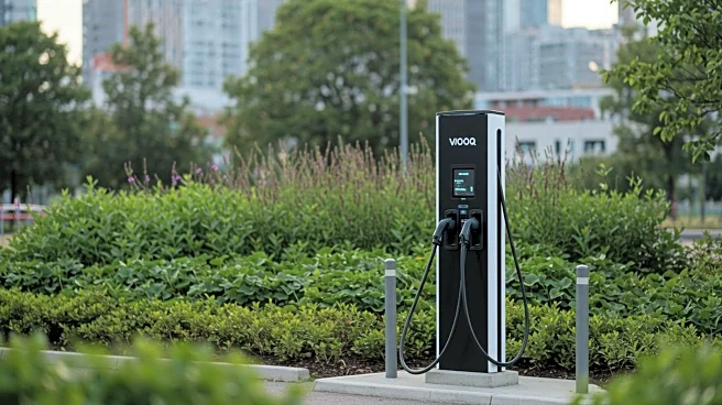Marathon Petroleum Partners with Heart of the Harbor to Drive ESG Urban Agriculture