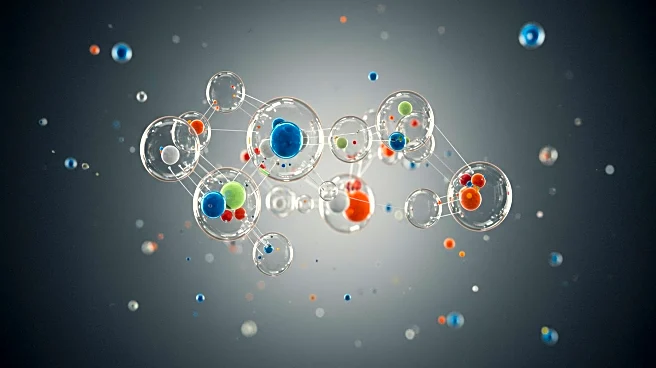 Pharmaceutical Industry Faces Challenges with Gross-to-Net Bubble in Pricing