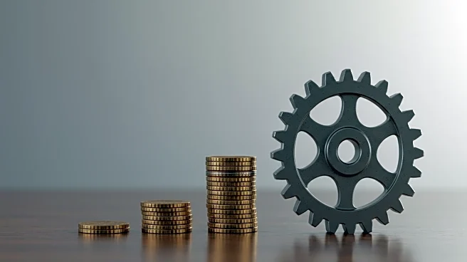 US Bancorp DE Reduces Stake in American Axle  Manufacturing Holdings, Inc.