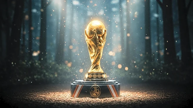 Fantasy Premier League Champions Reveal Gameweek 1 Teams