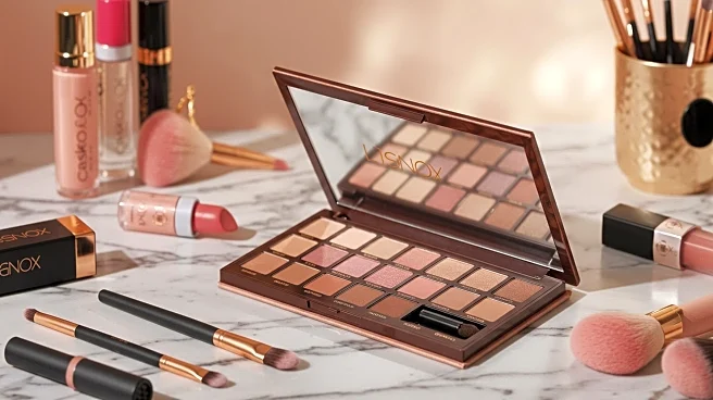 Rhode Beauty Announces Sephora Launch Date for U.S. and Canada