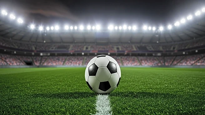 Angel City FC Secures Scoreless Draw Against Utah Royals with Seabert's Debut