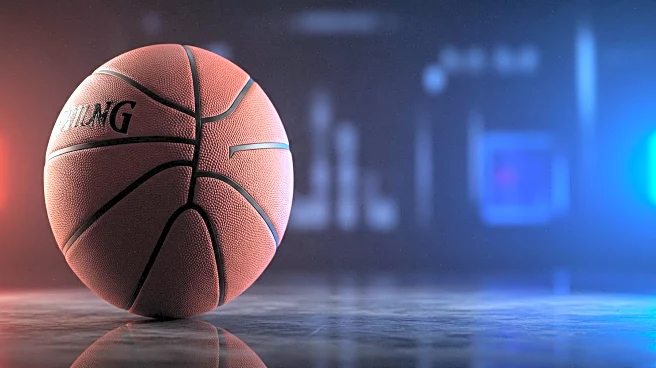 NBA Announces Daily Nationally Televised Games Amid New Media Deal