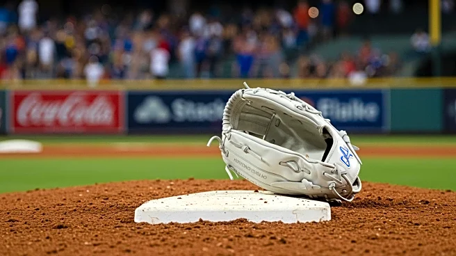 Clayton Kershaw Leads Dodgers to Victory Against Padres, Reasserts Dominance