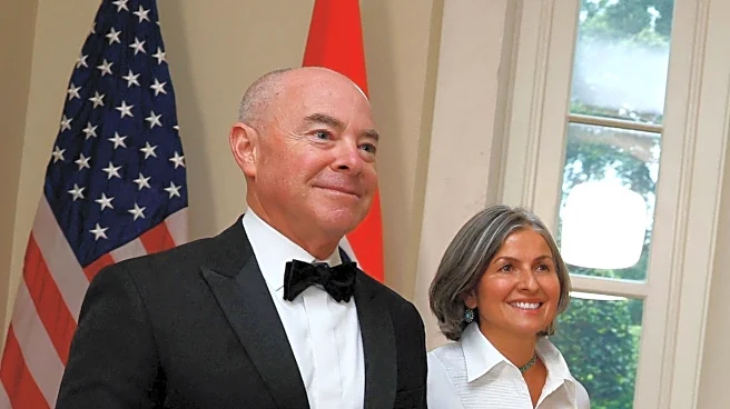 Jeff Bezos Faces Personal Loss as Mother Passes Away Amid Newlywed Life