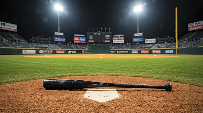 Ronald Acuña Jr. Returns to Braves Lineup Against Guardians, Maintains Key Batting Position