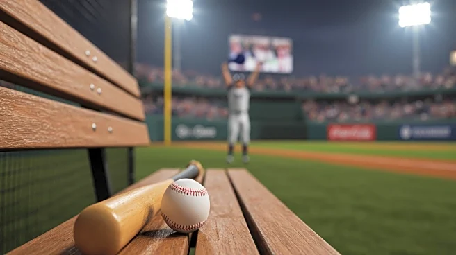 Athletics Break Losing Streak with 10-3 Victory Over Angels