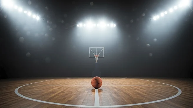 Kansas Jayhawks Coach Bill Self Shares Health Update and Highlights Summer Standouts