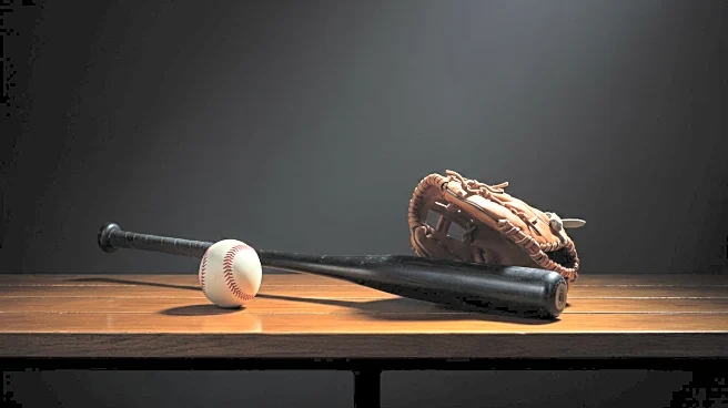 Pete Crow-Armstrong's Performance Highlights Cubs' Loss to Pirates