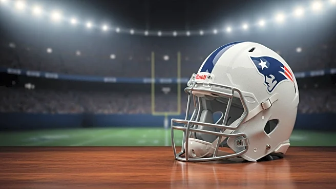 NFL GM Indicates Arch Manning Will Delay NFL Draft Decision for Ideal Situation