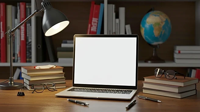 HS Insider Invites Applications for Student Advisory Board to Enhance Journalism Skills
