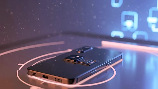 Amazon Offers Unlocked Pixel 9 at Record Low Price Amid Upcoming Pixel 10 Launch